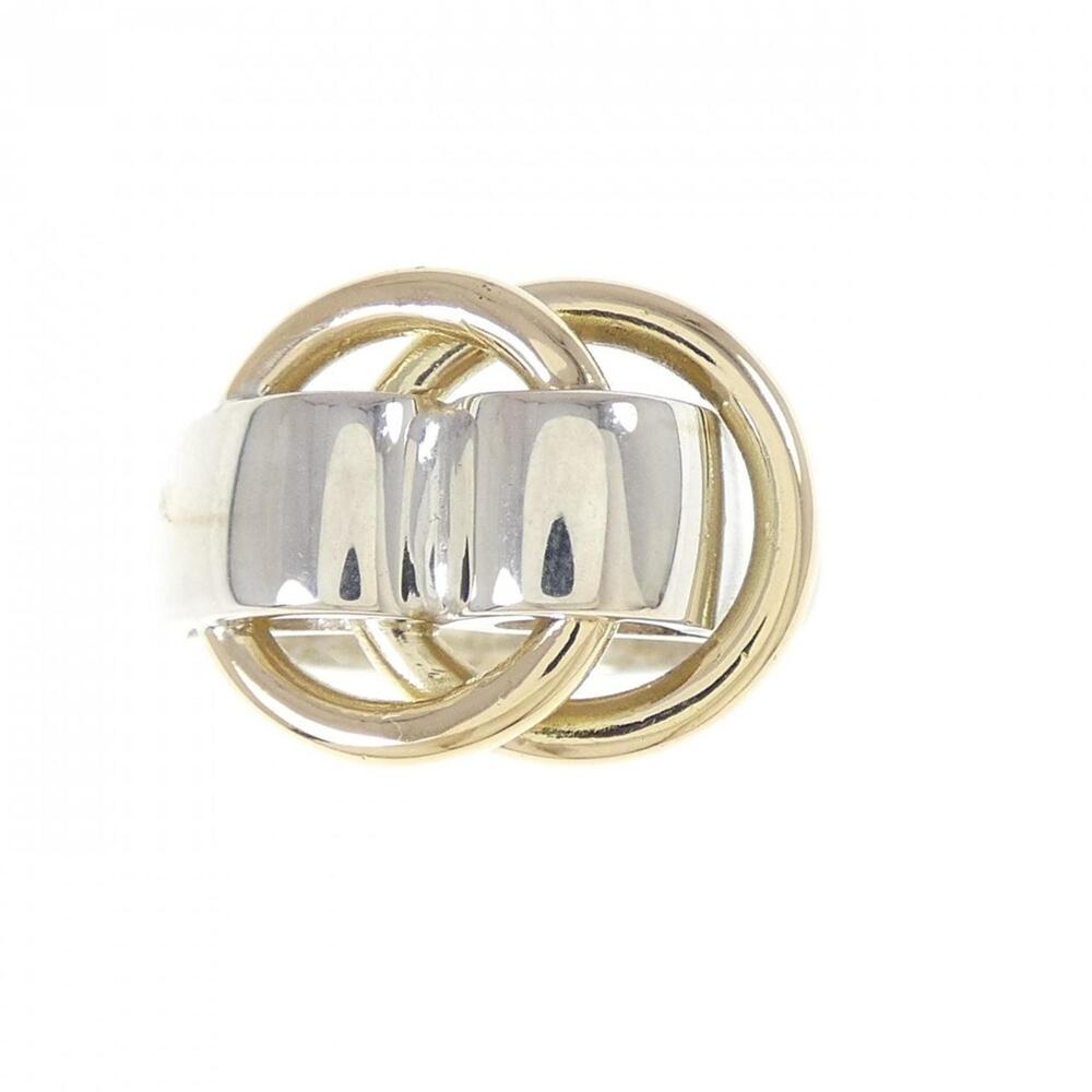 Hermes Do A No Ring - image 2